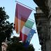 Alberghi a Roma - via veneto - via veneto (13)