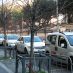 Alberghi a Roma - via veneto - via veneto (14)