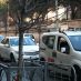 Alberghi a Roma - via veneto - via veneto (15)