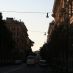 Alberghi a Roma - via veneto - via veneto (16)