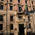 Alberghi a Roma - via veneto - via veneto (17)
