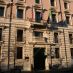 Alberghi a Roma - via veneto - via veneto (18)