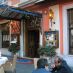 Alberghi a Roma - via veneto - via veneto (21)