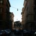 Alberghi a Roma - via veneto - via veneto (29)