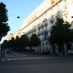 Alberghi a Roma - via veneto - via veneto (3)