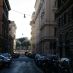 Alberghi a Roma - via veneto - via veneto (30)