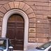 Alberghi a Roma - via veneto - via veneto (32)