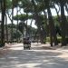 Alberghi a Roma - villa borghese - 25 giugno 2009 239 (Large)