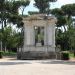 Alberghi a Roma - villa borghese - 25 giugno 2009 240 (Large)