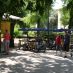Rome Hotels - villa borghese - 25 giugno 2009 243 (Large)