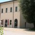 Rome Hotels - villa borghese - 25 giugno 2009 245 (Large)