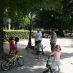 Rome Hotels - villa borghese - 25 giugno 2009 246 (Large)