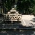 Rome Hotels - villa borghese - 25 giugno 2009 248 (Large)