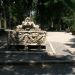 Alberghi a Roma - villa borghese - 25 giugno 2009 248 (Large)