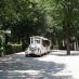 Rome Hotels - villa borghese - 25 giugno 2009 250 (Large)
