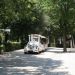 Alberghi a Roma - villa borghese - 25 giugno 2009 250 (Large)