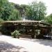 Alberghi a Roma - villa borghese - 25 giugno 2009 252 (Large)