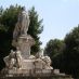 Rome Hotels - villa borghese - 25 giugno 2009 258 (Large)