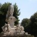 Alberghi a Roma - villa borghese - 25 giugno 2009 258 (Large)