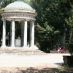 Rome Hotels - villa borghese - 25 giugno 2009 259 (Large)