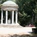 Alberghi a Roma - villa borghese - 25 giugno 2009 259 (Large)