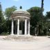 Rome Hotels - villa borghese - 25 giugno 2009 261 (Large)