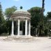 Alberghi a Roma - villa borghese - 25 giugno 2009 261 (Large)