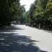 Alberghi a Roma - villa borghese - 25 giugno 2009 262 (Large)