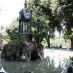 Rome Hotels - villa borghese - 25 giugno 2009 263 (Large)