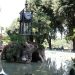 Alberghi a Roma - villa borghese - 25 giugno 2009 263 (Large)