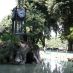 Rome Hotels - villa borghese - 25 giugno 2009 264 (Large)