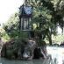 Rome Hotels - villa borghese - 25 giugno 2009 265 (Large)