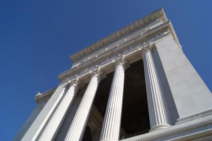 Vittoriano