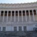 Alberghi a Roma - vittoriano - roma by sergio (48) (Large)
