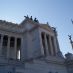 Alberghi a Roma - vittoriano - roma by sergio (49) (Large)