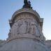 Alberghi a Roma - vittoriano - roma by sergio (50) (Large)