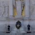 Alberghi a Roma - vittoriano - roma by sergio (58) (Large)