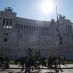 Alberghi a Roma - vittoriano - roma by sergio (64) (Large)