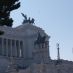 Alberghi a Roma - vittoriano - roma by sergio (73) (Large)