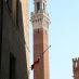 Alberghi a Siena - palazzo pubblico - 15 ago 043 (Large)