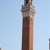 Alberghi a Siena - palazzo pubblico - 15 ago 044 (Large)