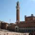 Alberghi a Siena - palazzo pubblico - 15 ago 052 (Large)
