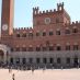 Alberghi a Siena - palazzo pubblico - 15 ago 062 (Large)