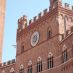 Alberghi a Siena - palazzo pubblico - 15 ago 070 (Large)
