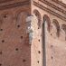 Alberghi a Siena - palazzo pubblico - 15 ago 081 (Large)