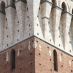 Alberghi a Siena - palazzo pubblico - 15 ago 088 (Large)