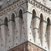 Alberghi a Siena - palazzo pubblico - 15 ago 089 (Large)