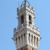 Alberghi a Siena - palazzo pubblico - 15 ago 090 (Large)