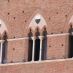 Alberghi a Siena - palazzo pubblico - 15 ago 094 (Large)