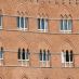 Alberghi a Siena - palazzo pubblico - 15 ago 100 (Large)